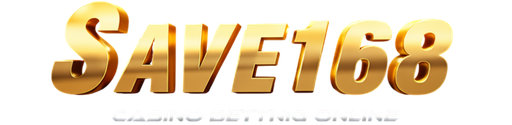 Save168 ทางเลือกใหม่แห่งการเดิมพัน ครบครันทุกเกม 